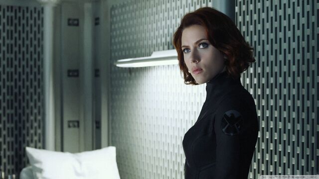 File:AgentRomanovVisitsBarton-Avengers.jpg