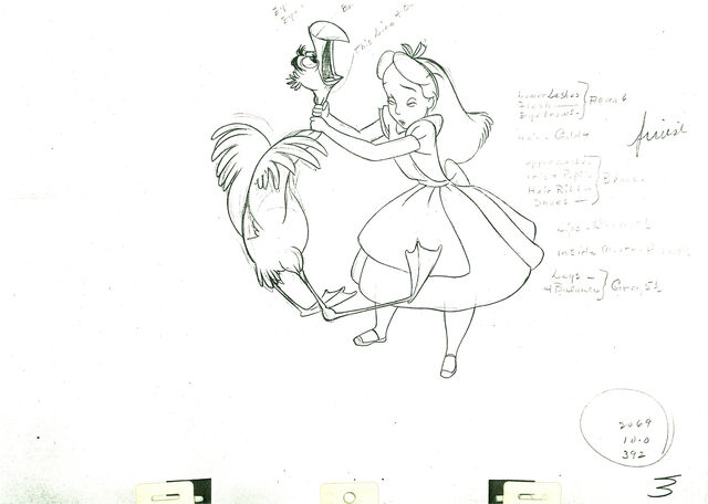 File:Alice 392 3.jpg