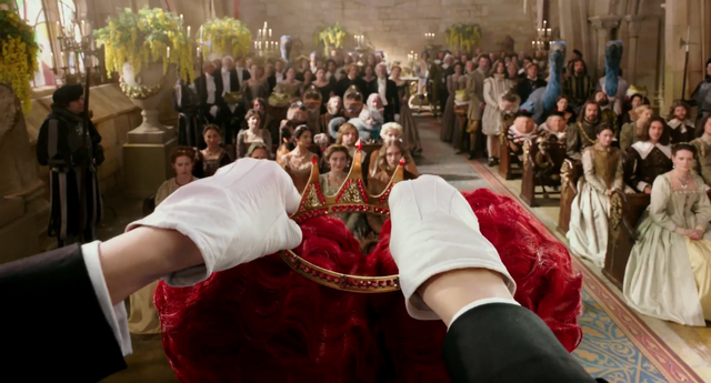 File:Alice Through The Looking Glass! 204.png