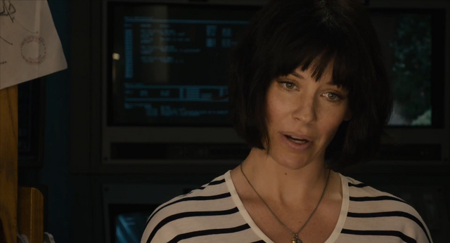 File:Ant-Man (film) 50.png