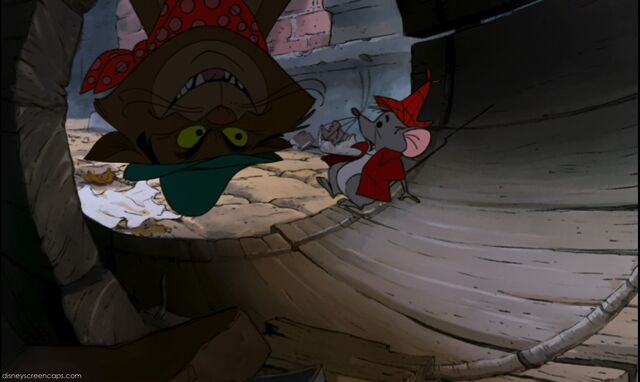 File:Aristocats-disneyscreencaps.com-8285.jpg