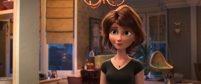 File:AuntCass BigHero6.jpg