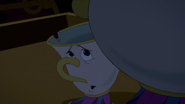 File:Beauty-and-the-beast-disneyscreencaps.com-1652.jpg