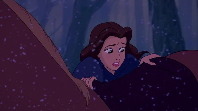 File:Beauty-and-the-beast-disneyscreencaps.com-5552.jpg