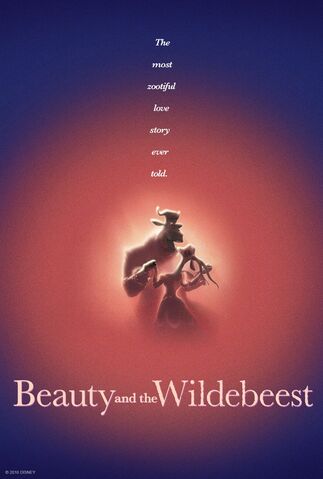 File:Beauty and the Wilderbeest.jpg