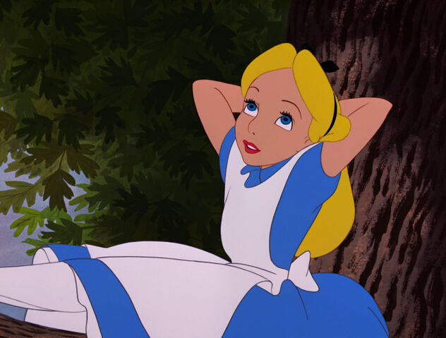 File:Beginning-Scene-of-Alice-in-Wonderland-alice-in-wonderland-35096046-1424-1080.jpg