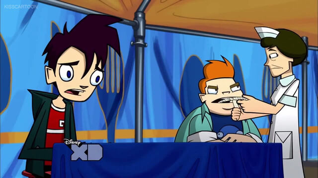 File:Best Buds - 104.jpg