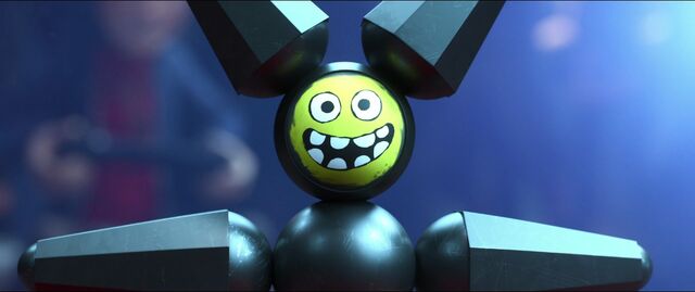 File:Big-hero-6-disneyscreencaps com-351.jpg