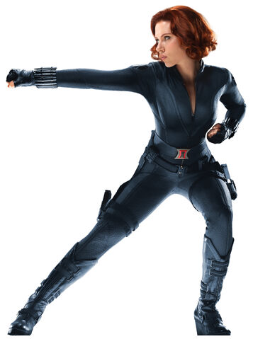 File:BlackWidow4-Avengers.jpg