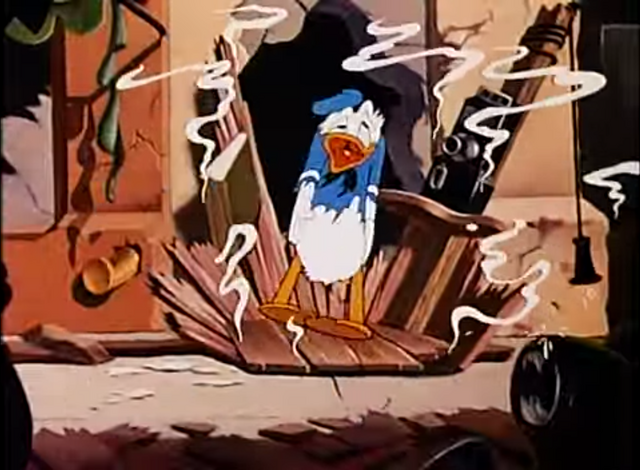 File:Blown up phone booth.png