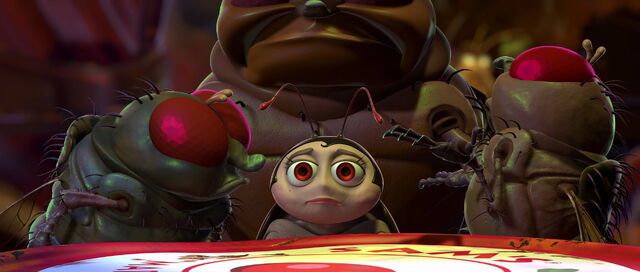 File:Bugs-life-disneyscreencaps.com-3440.jpg