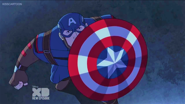 File:Captain America AUR 103.png