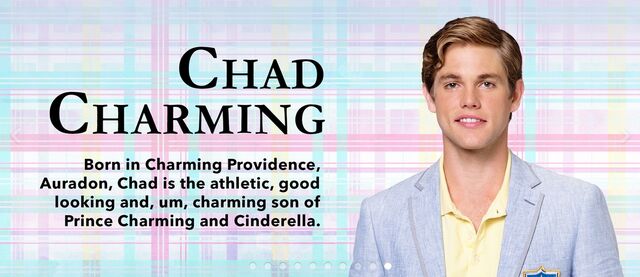 File:Chad Charming.jpg
