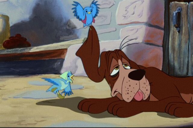 File:Cinderella607.jpg