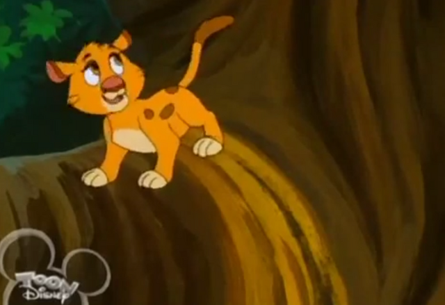 File:Claudia mischief.png