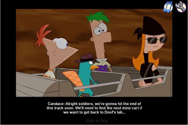 File:Cutscene 2 Doom.jpg