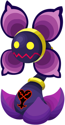 File:Dark Plant KHX.png
