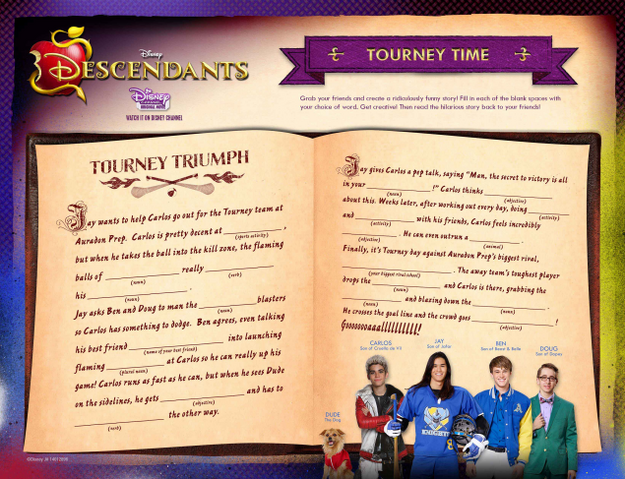 File:Descendants Themed Activities 3.png