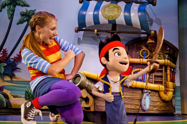 File:Disney-Junior-Live-Jake.jpg