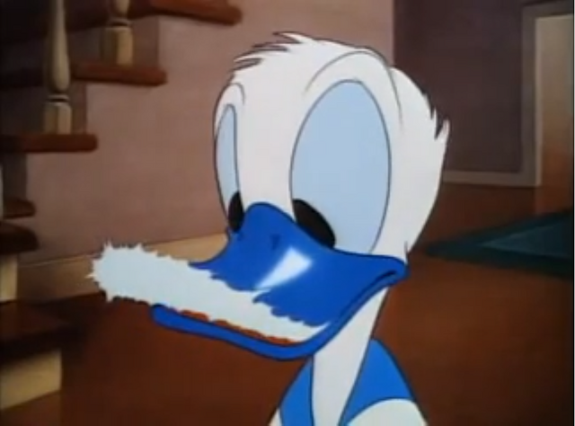 File:Donalds snow fight 1942 screenshot 2.png