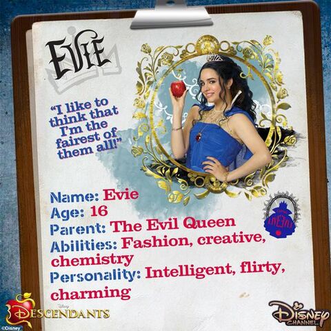 File:Evie-descendants.jpg