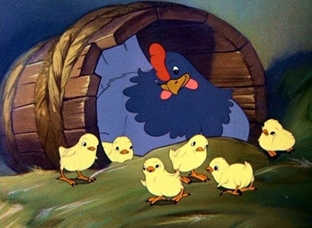 File:Farmyard symphony 10large.jpg