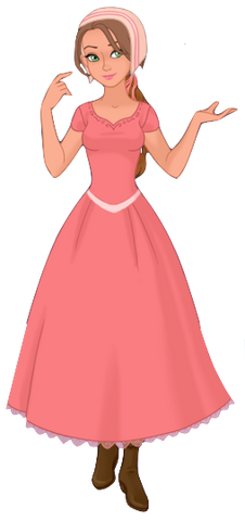 File:Gail.png