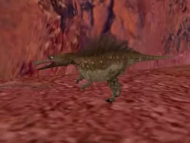 File:Game Spinosaurus.jpg