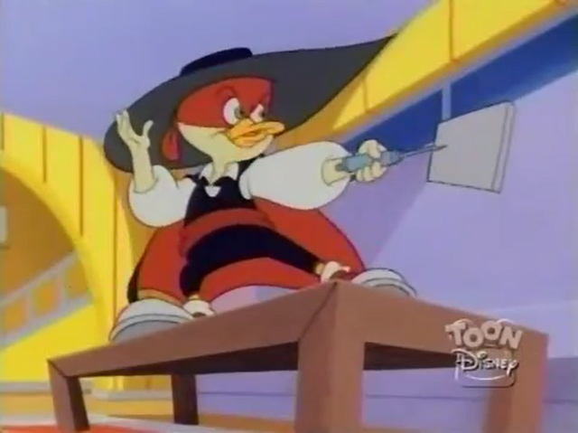 File:Gosalyn as Crimson Quackette.png