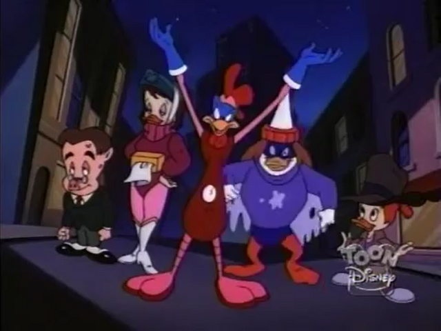 File:Gosalyn with Mutant Heroes.png