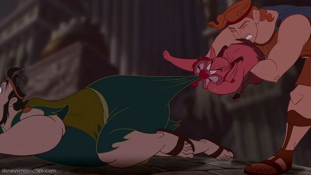 File:Hercules-disneyscreencaps.com-4796.jpg