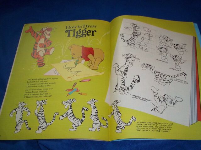 File:How to draw tigger.jpg