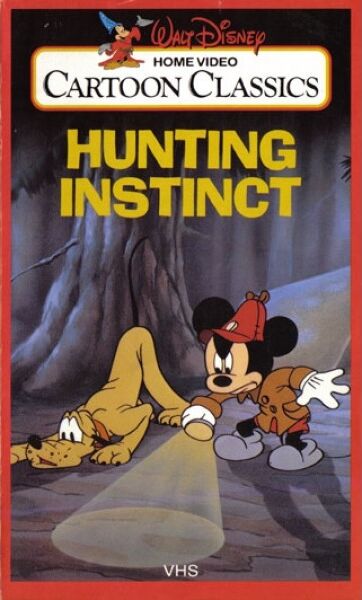 File:Hunting-instinct-600x600.jpg