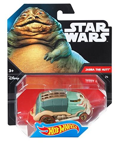 File:Jabba Hot Wheels.jpg