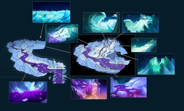 File:Journey to the Frozen Planet Concept 6.jpg