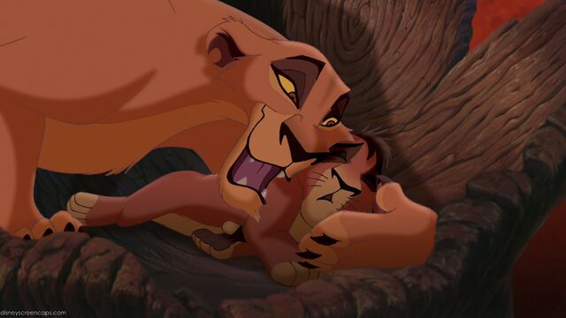 File:Lion2-disneyscreencaps.com-2836.jpg