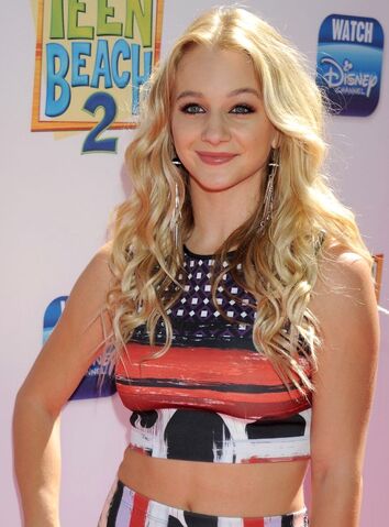File:Mollee Gray 2015.jpg