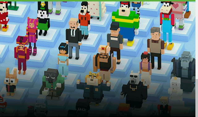 File:More Models!!.png