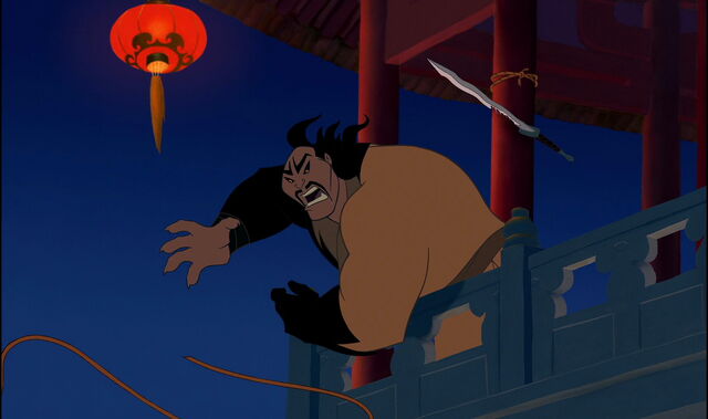 File:Mulan-disneyscreencaps.com-8622.jpg