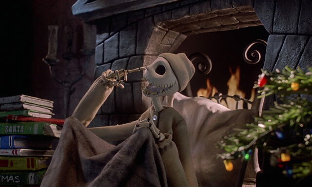 File:Nightmare-christmas-disneyscreencaps.com-2890.jpg
