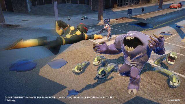 File:Nova Disney INFINITY V.jpg