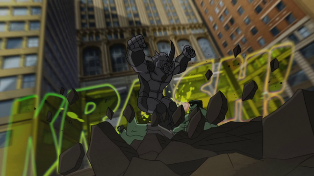 File:Rhino Krashing the Hulk USMWW.png
