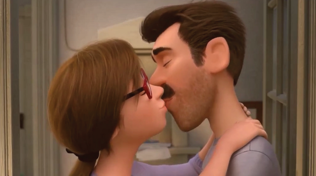 File:Riley's-First-Date-29.png