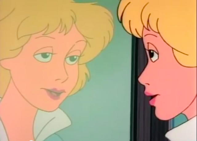 File:Screen Shot 2015-01-17 at 5.38.48 pm.png