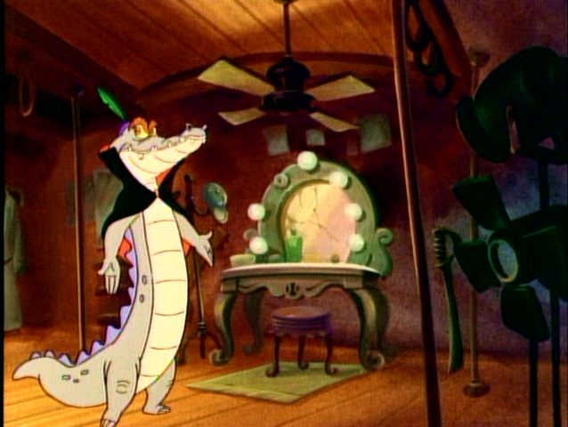 File:Sewernose177.png