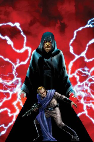 File:Star Wars Annual 01.jpg