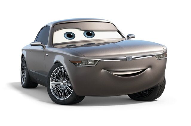 File:Sterling.jpg