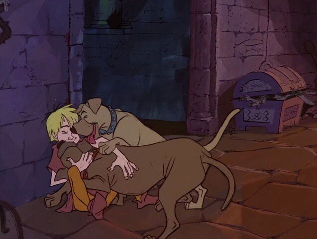 File:Sword-in-stone-disneyscreencaps.com-1826.jpg