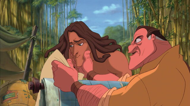 File:Tarzan-disneyscreencaps.com-6131.jpg