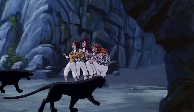 File:Tarzan-jane-disneyscreencaps.com-2235.jpg